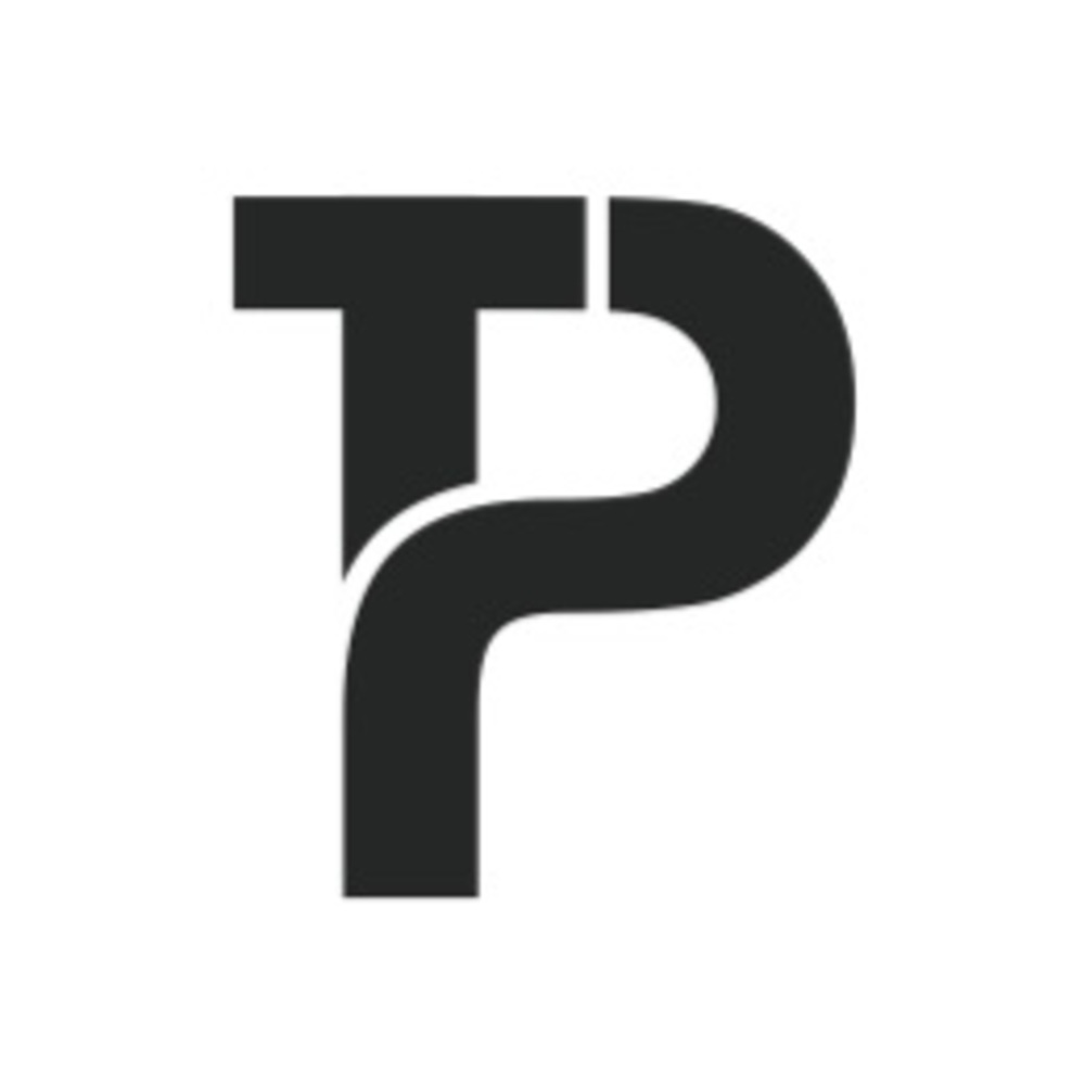 Meet your Posher, Tristan